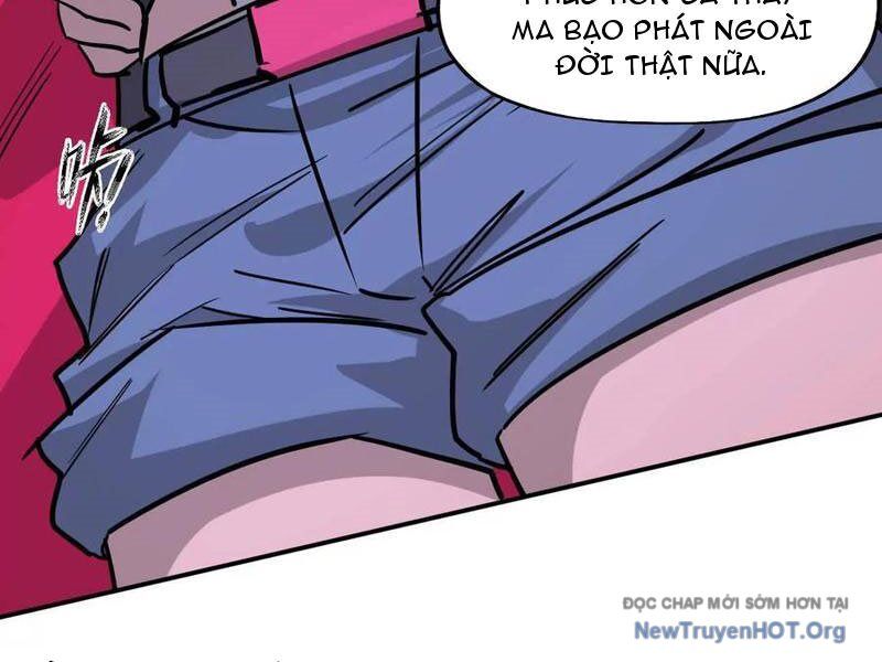 Cương Thi Tiên Sinh: Chapter 170
