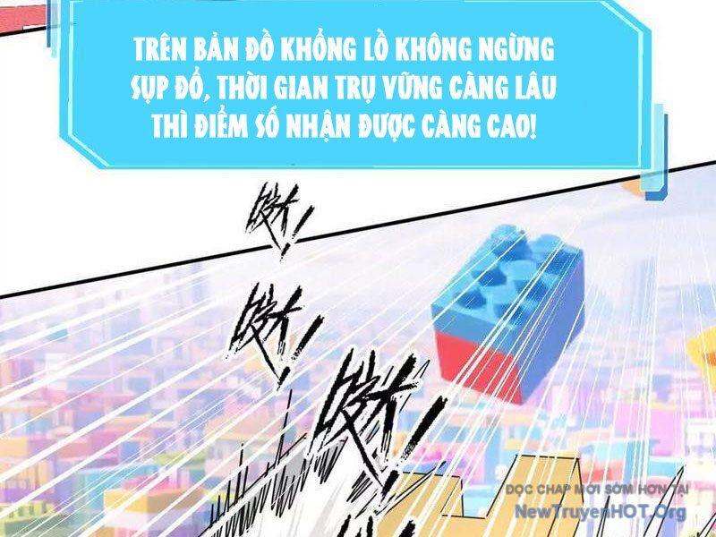Cương Thi Tiên Sinh: Chapter 170