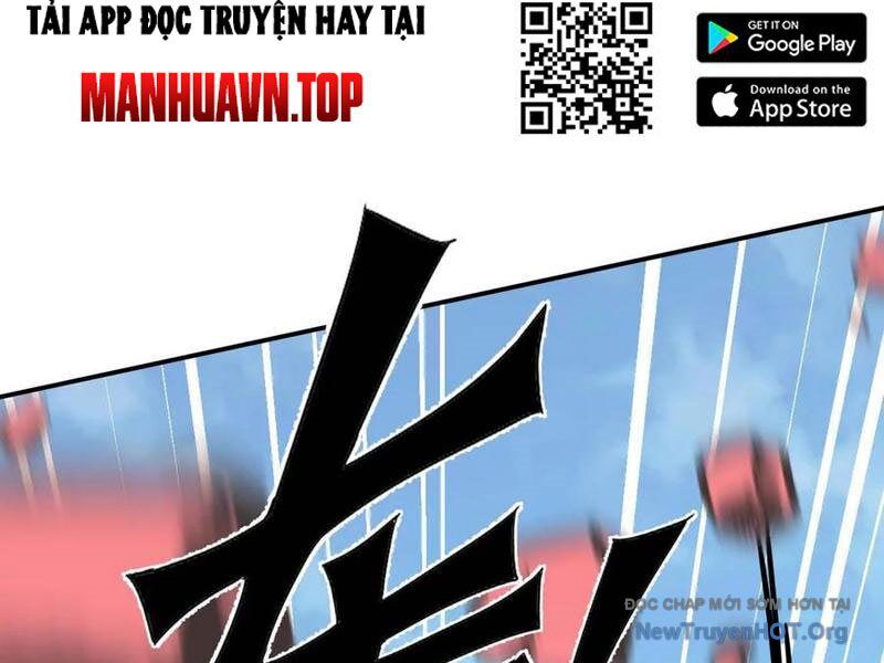 Cương Thi Tiên Sinh: Chapter 170