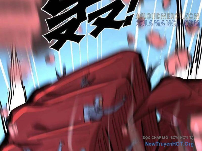 Cương Thi Tiên Sinh: Chapter 170