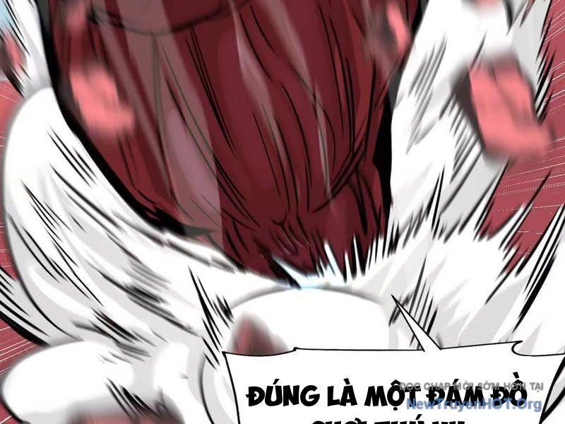 Cương Thi Tiên Sinh: Chapter 170