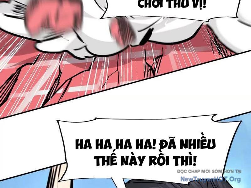 Cương Thi Tiên Sinh: Chapter 170