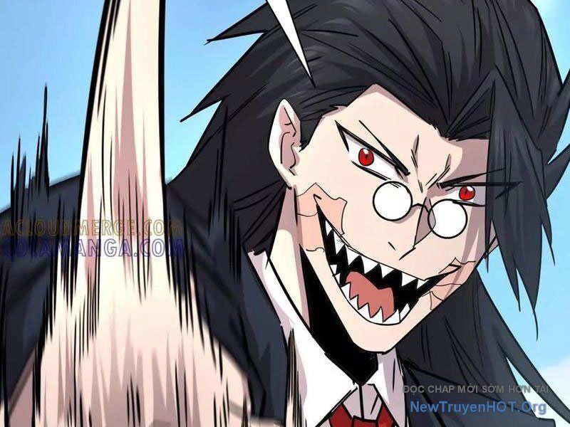 Cương Thi Tiên Sinh: Chapter 170