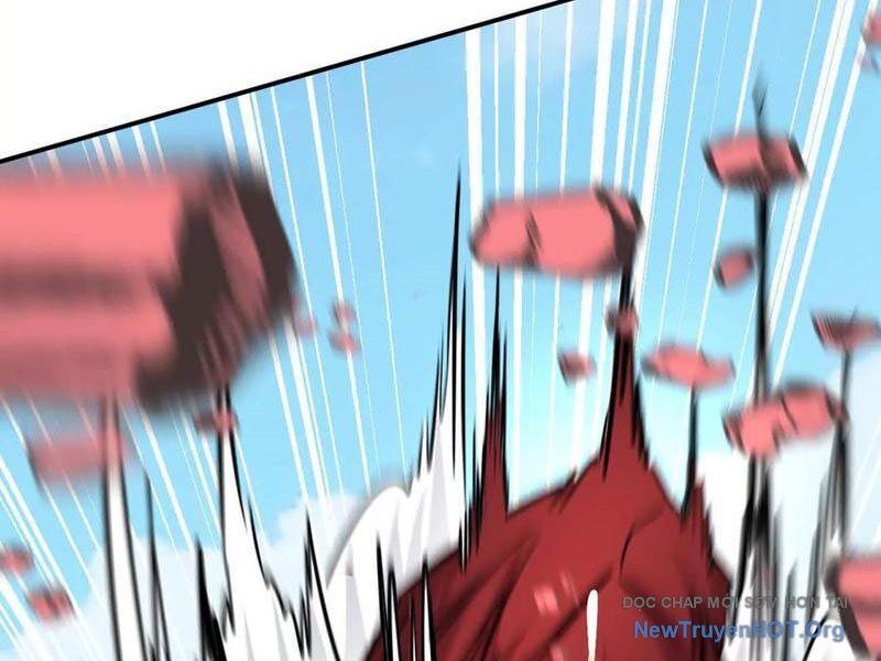 Cương Thi Tiên Sinh: Chapter 170