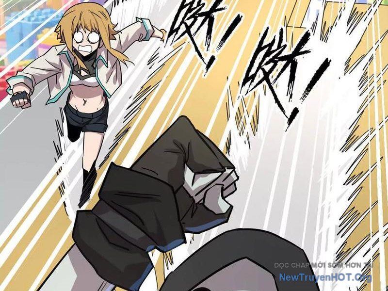 Cương Thi Tiên Sinh: Chapter 170