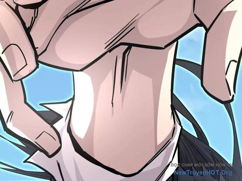 Cương Thi Tiên Sinh: Chapter 170