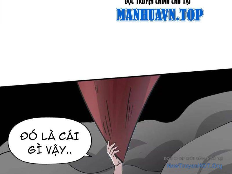 Cương Thi Tiên Sinh: Chapter 170