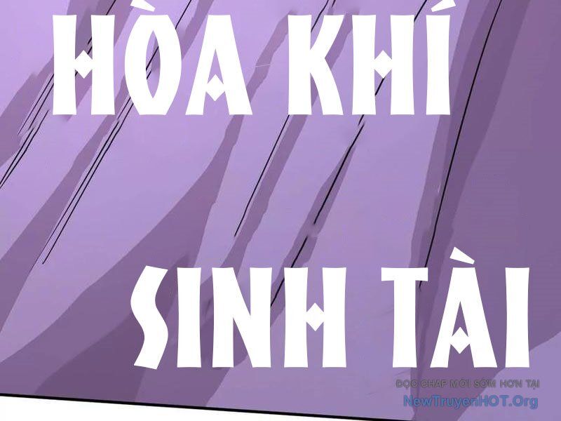 Cương Thi Tiên Sinh: Chapter 170