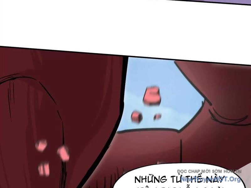 Cương Thi Tiên Sinh: Chapter 170