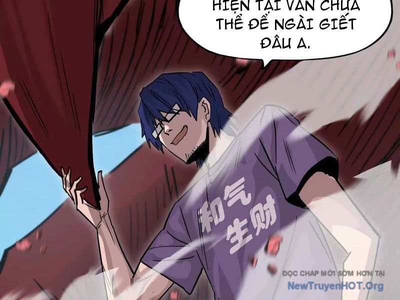 Cương Thi Tiên Sinh: Chapter 170