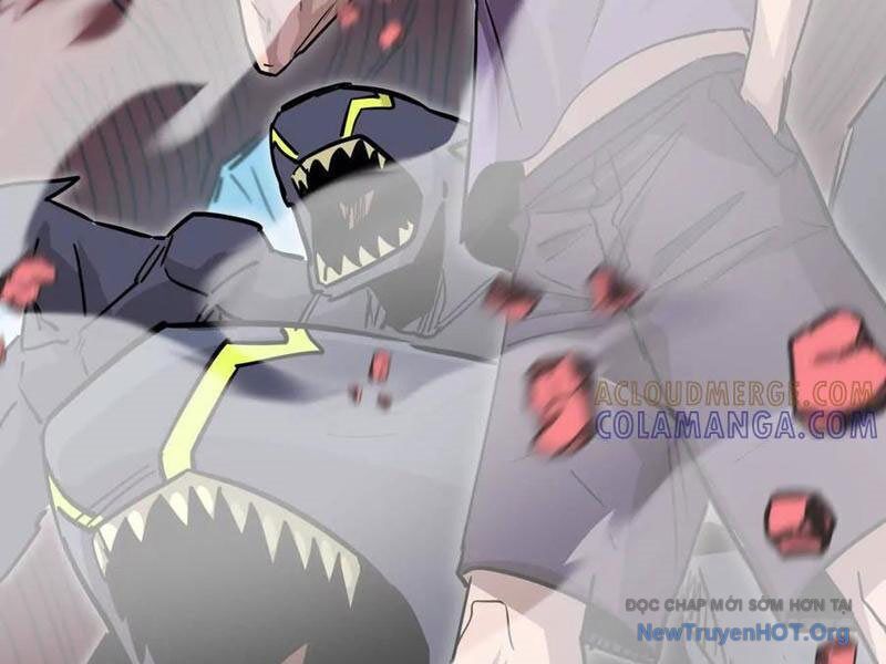 Cương Thi Tiên Sinh: Chapter 170