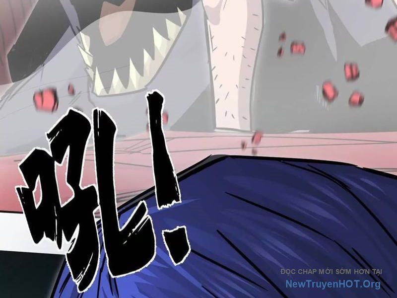 Cương Thi Tiên Sinh: Chapter 170