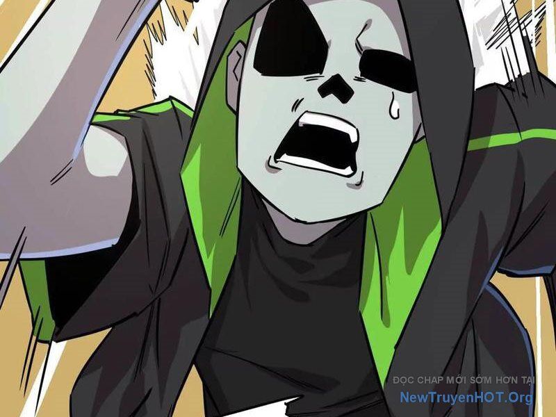 Cương Thi Tiên Sinh: Chapter 170