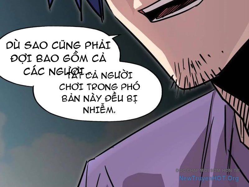 Cương Thi Tiên Sinh: Chapter 170