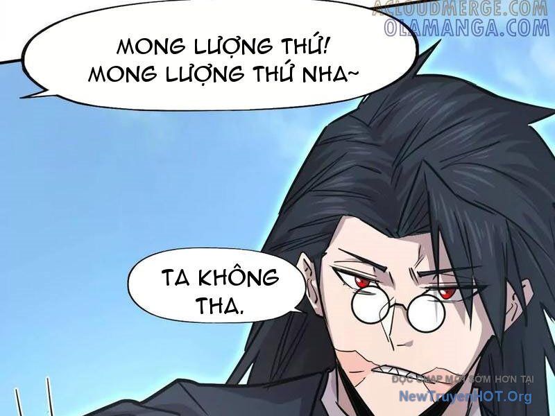 Cương Thi Tiên Sinh: Chapter 170
