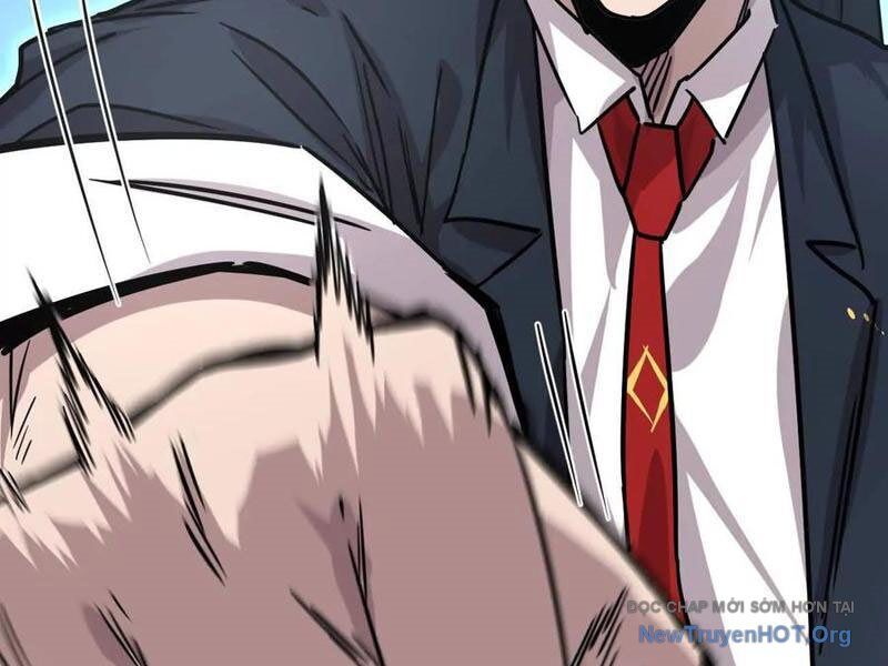 Cương Thi Tiên Sinh: Chapter 170