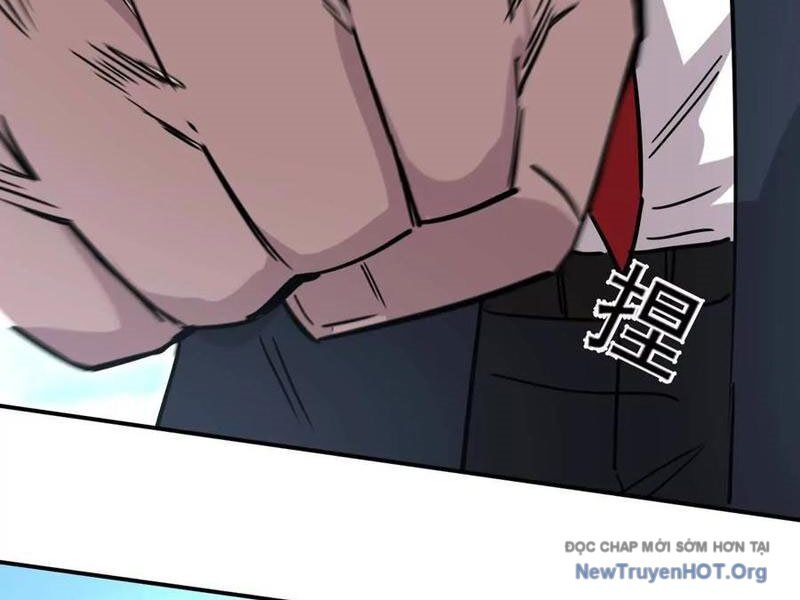 Cương Thi Tiên Sinh: Chapter 170