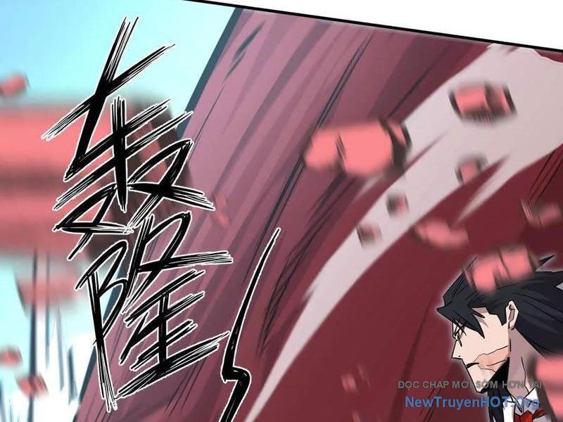 Cương Thi Tiên Sinh: Chapter 170