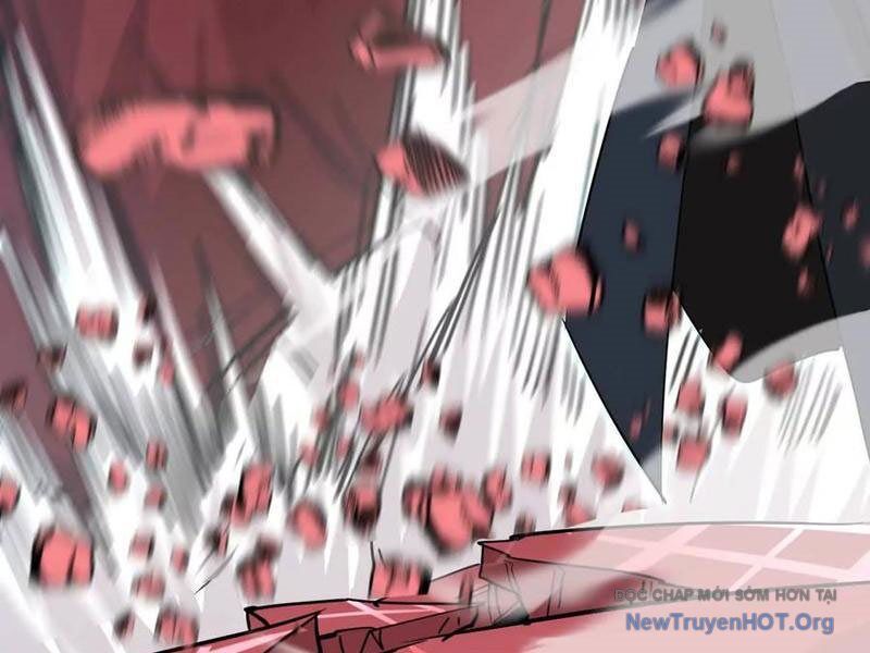 Cương Thi Tiên Sinh: Chapter 170