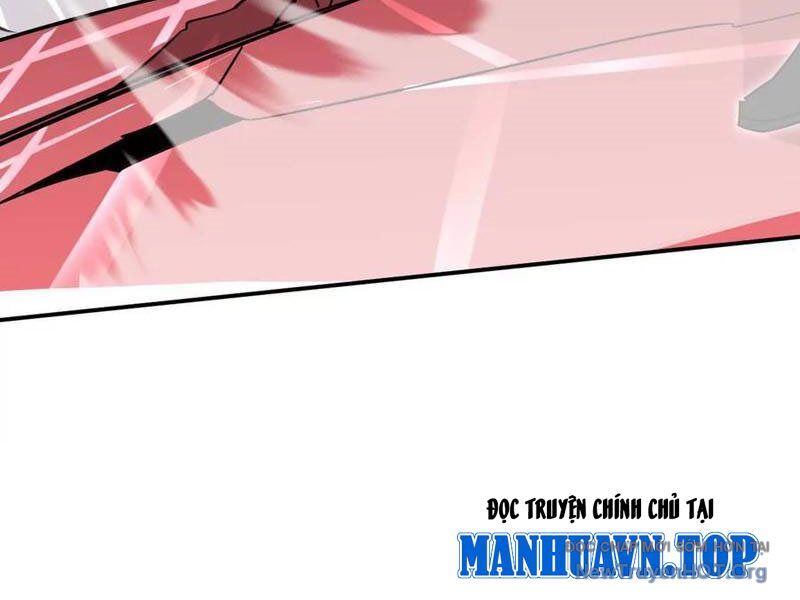 Cương Thi Tiên Sinh: Chapter 170