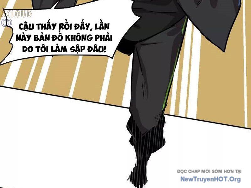 Cương Thi Tiên Sinh: Chapter 170