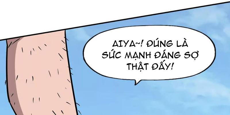 Cương Thi Tiên Sinh: Chapter 170