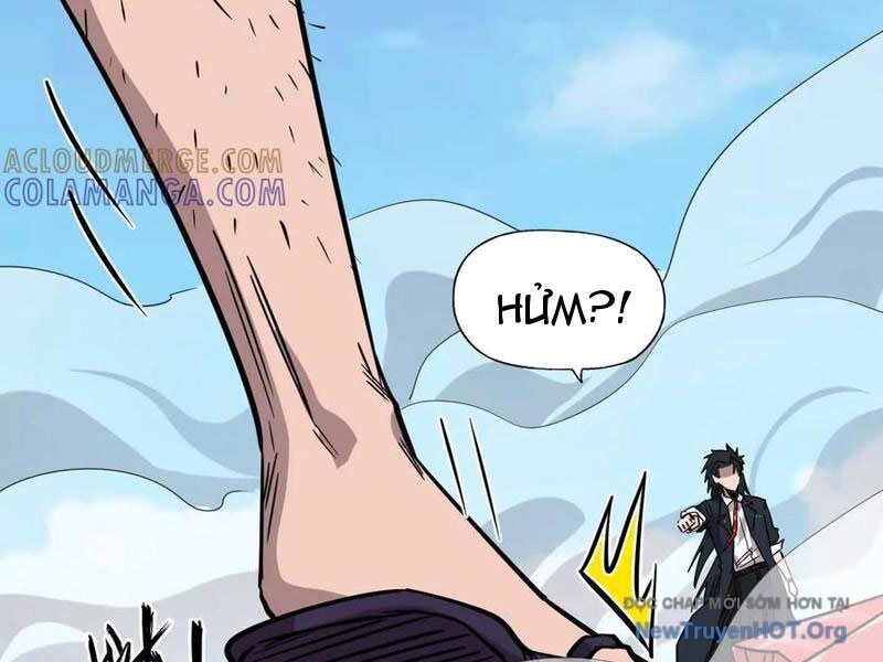 Cương Thi Tiên Sinh: Chapter 170