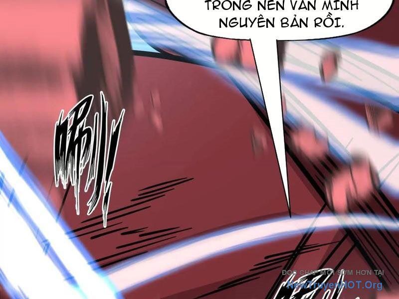 Cương Thi Tiên Sinh: Chapter 170