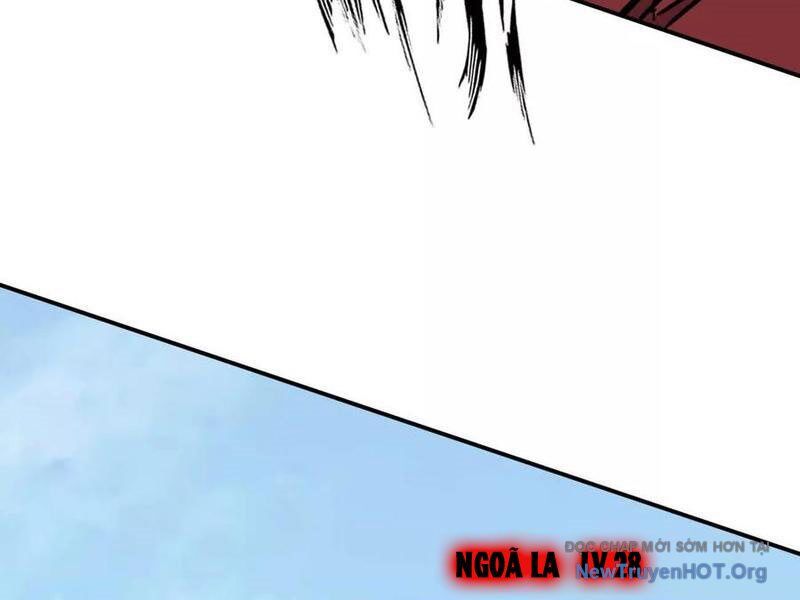 Cương Thi Tiên Sinh: Chapter 170