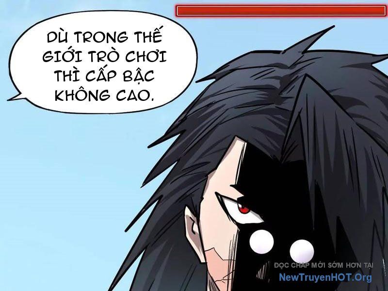 Cương Thi Tiên Sinh: Chapter 170