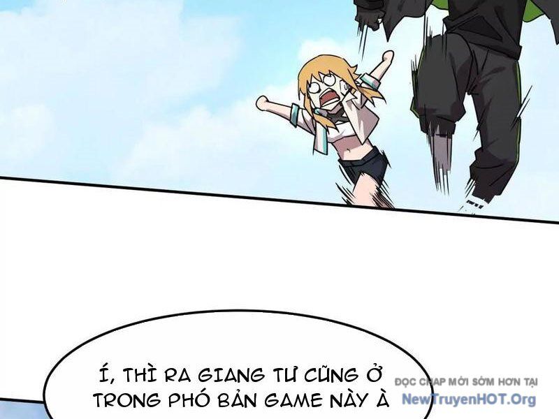 Cương Thi Tiên Sinh: Chapter 170