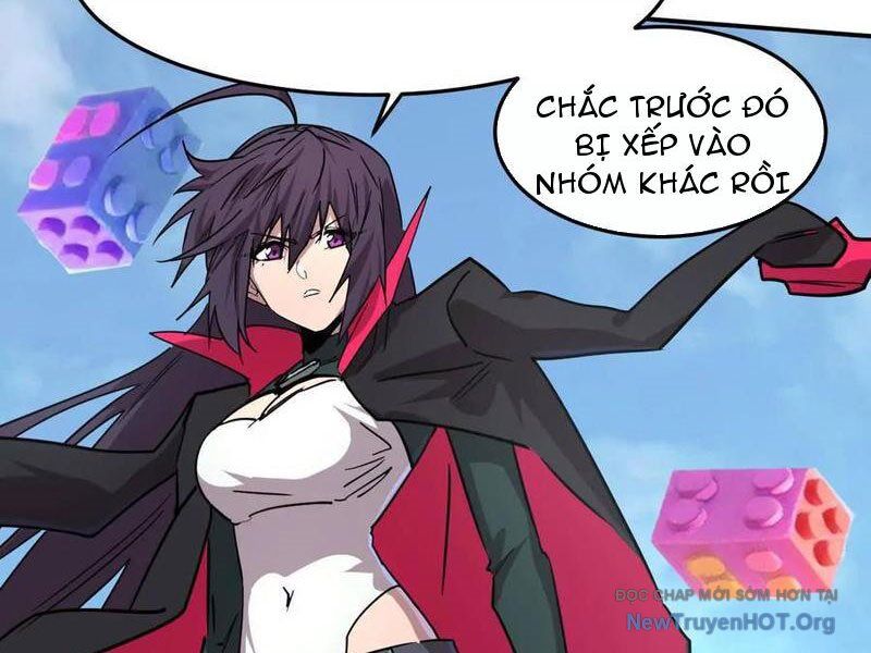 Cương Thi Tiên Sinh: Chapter 170