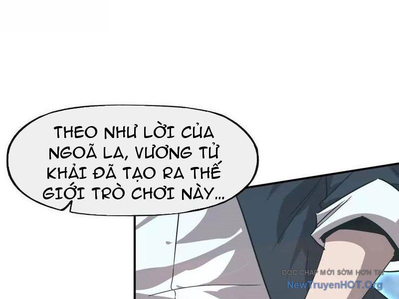 Cương Thi Tiên Sinh: Chapter 170