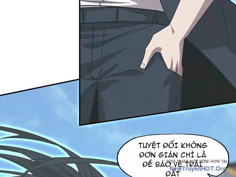 Cương Thi Tiên Sinh: Chapter 170