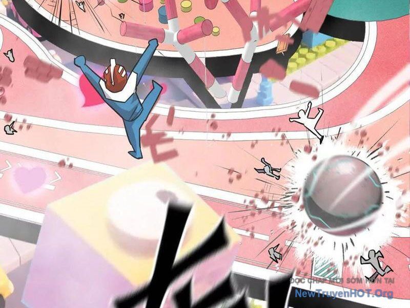 Cương Thi Tiên Sinh: Chapter 170