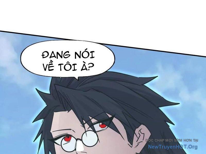 Cương Thi Tiên Sinh: Chapter 170