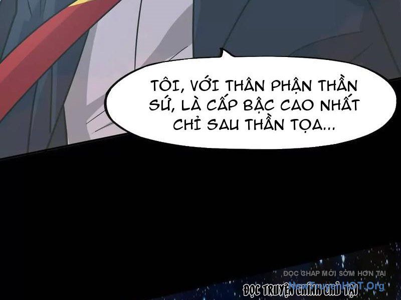 Cương Thi Tiên Sinh: Chapter 170