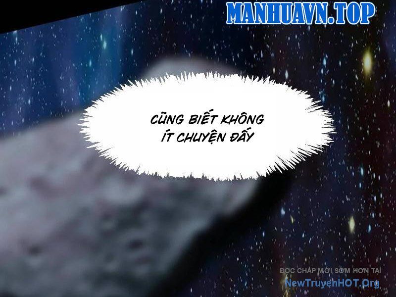 Cương Thi Tiên Sinh: Chapter 170