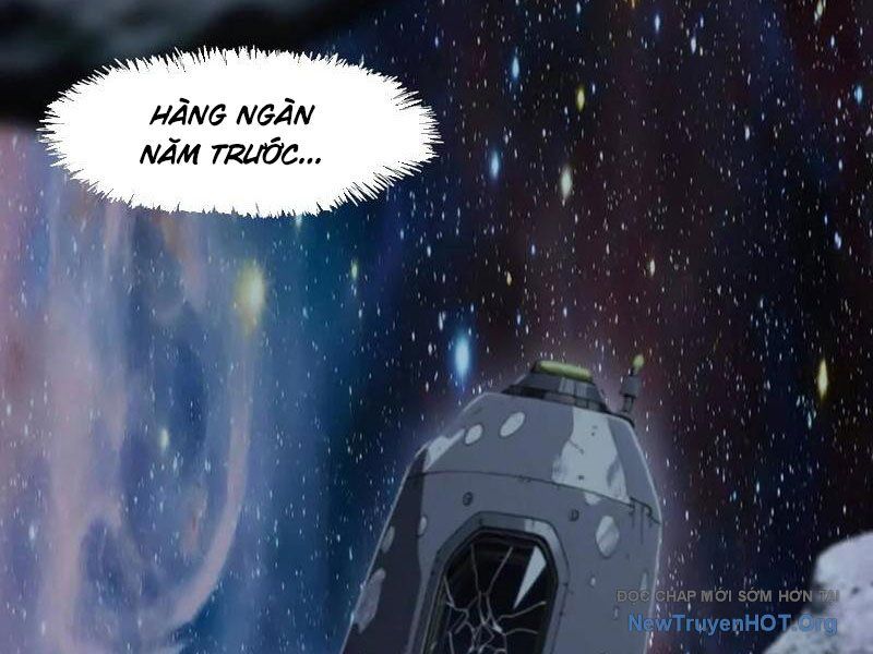 Cương Thi Tiên Sinh: Chapter 170