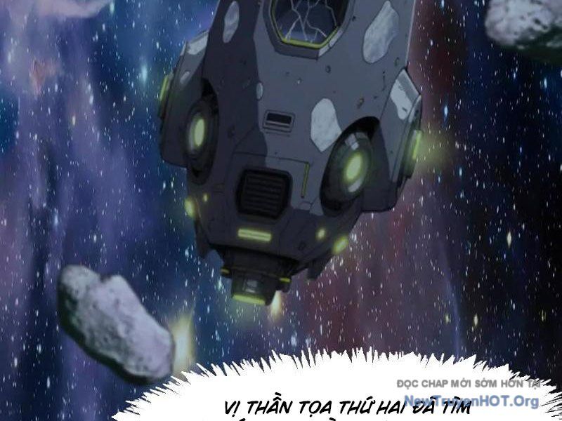 Cương Thi Tiên Sinh: Chapter 170