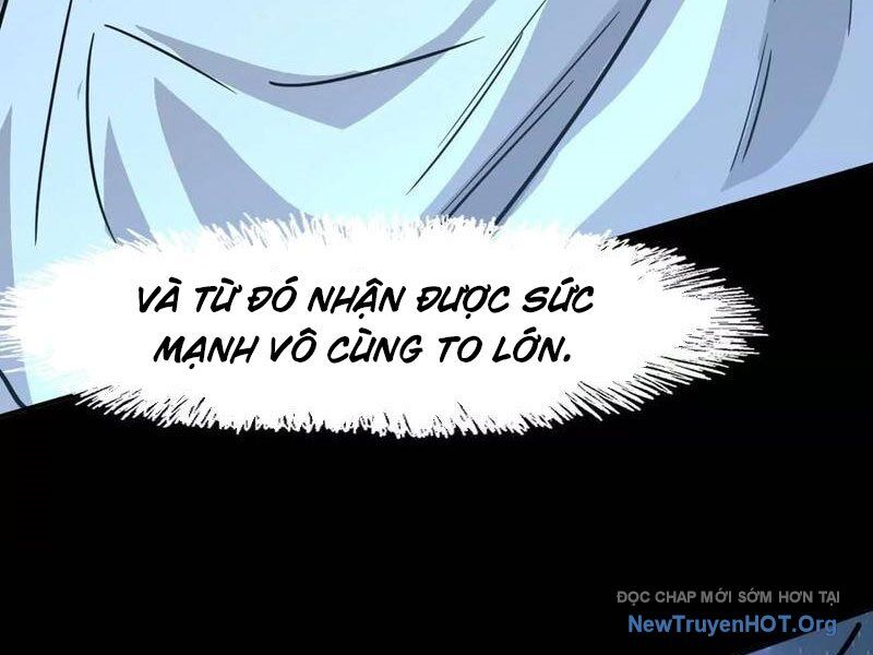 Cương Thi Tiên Sinh: Chapter 170