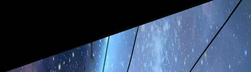 Cương Thi Tiên Sinh: Chapter 170