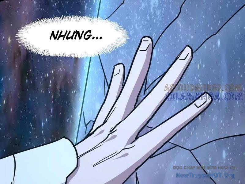 Cương Thi Tiên Sinh: Chapter 170