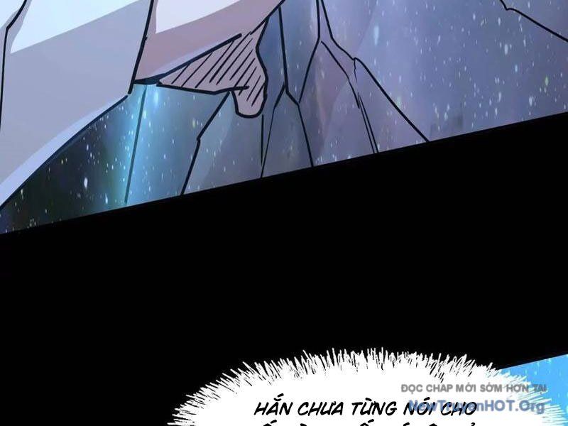 Cương Thi Tiên Sinh: Chapter 170