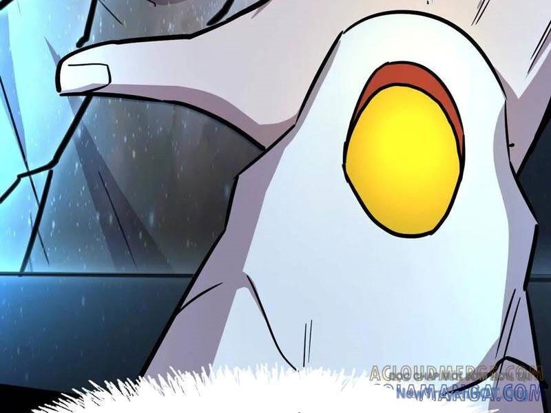 Cương Thi Tiên Sinh: Chapter 170