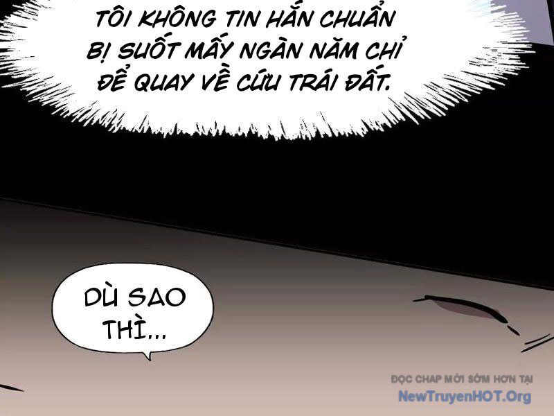 Cương Thi Tiên Sinh: Chapter 170