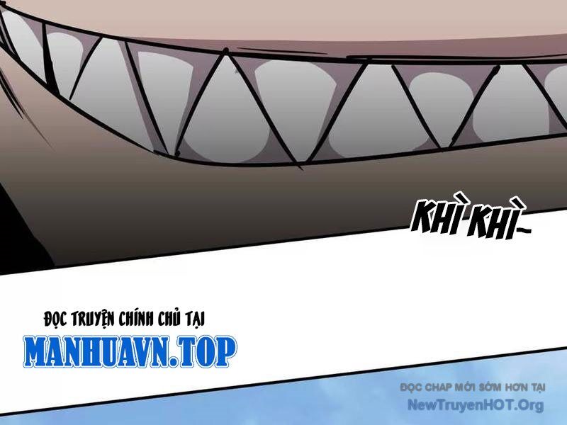 Cương Thi Tiên Sinh: Chapter 170