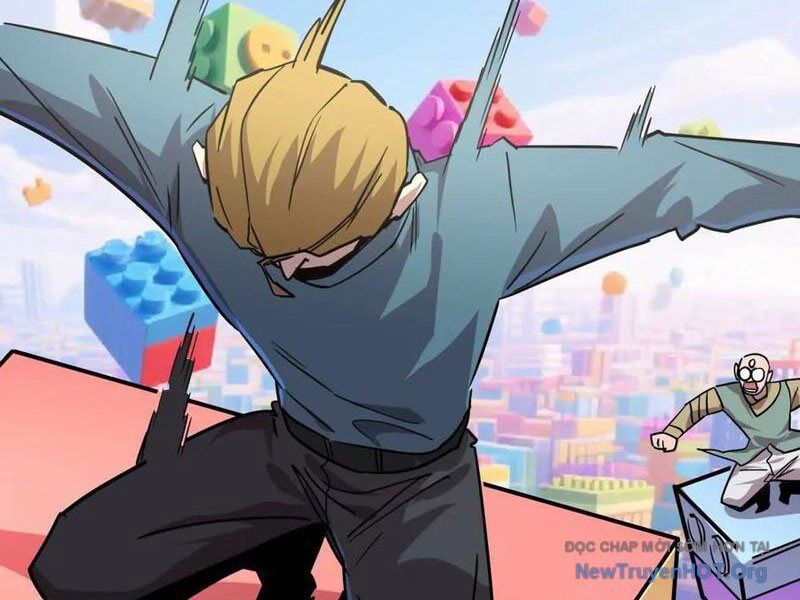 Cương Thi Tiên Sinh: Chapter 170