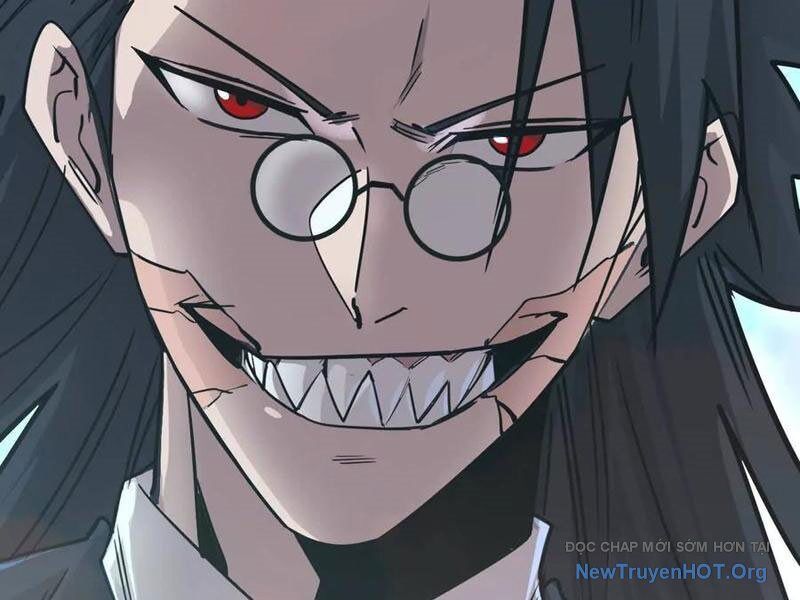 Cương Thi Tiên Sinh: Chapter 170