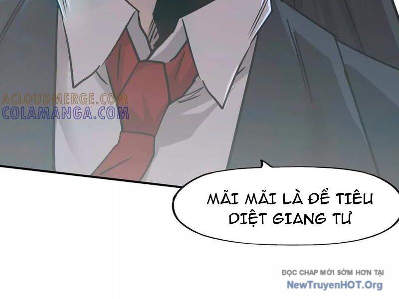 Cương Thi Tiên Sinh: Chapter 170